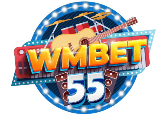 wmbet55 เว็บทำเงินออนไลน์ จัดเต็มทุกค่าย เล่นง่ายจ่ายชัวร์